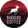 Baggins Coffee (�� ������� ����� �������������)