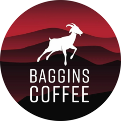 Baggins Coffee
