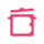 Типография ОЛПОЛ