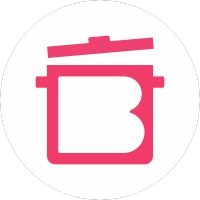 Типография ОЛПОЛ