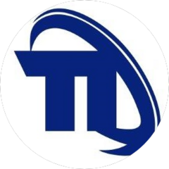 ПетроЭксперт