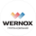 WERNOX, 