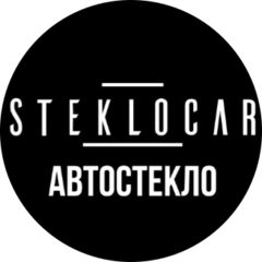 Мегалайн Профит