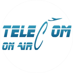 ТЕЛЕКОМ ОНЭЙР
