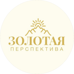 ТФГ