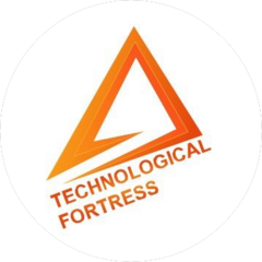 TECHNOLOGICAL FORTRESS