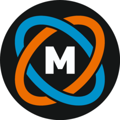 Сервисный центр Микрон