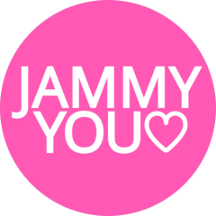 JAMMY YOU