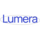 Люмера