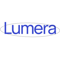 Люмера