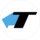 Тайм-Авто