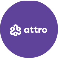 Attro