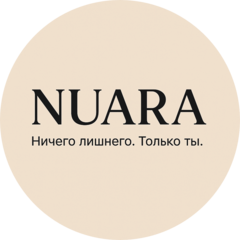 NUARA (ИП Корнеев Дмитрий Алексеевич)