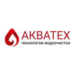 Акватехнологии - Центр