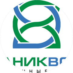 ОРГАНИКВОЛГА