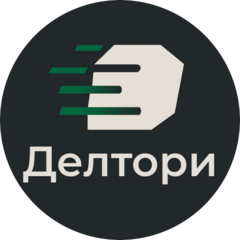 Делтори