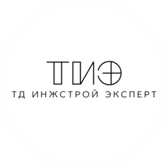 ТД ИСЭ