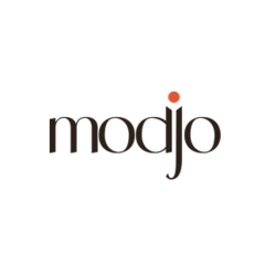 Modjo hotel