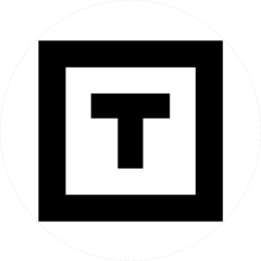 БПК ТРАНС-СТОУН