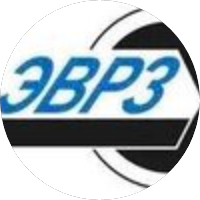 КрЭВРЗ