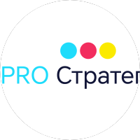 Рудакова Оксана Юрьевна