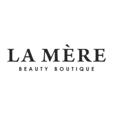 Салон La Mère
