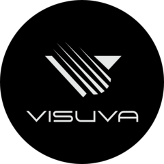 VISUVA