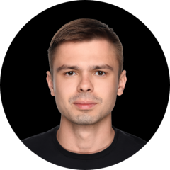 Маркетинг для бизнеса