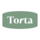 TORTA (   )
