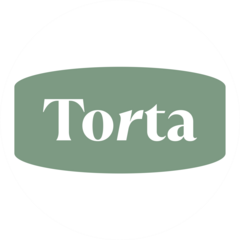 TORTA (ИП Попова Людмила Николаевна)