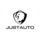 JustAuto.Pro