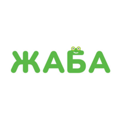 ЖАБА