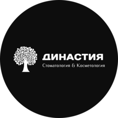 Феникс