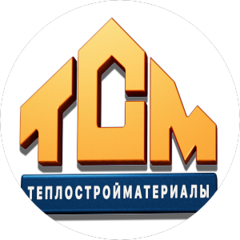 ТСМ