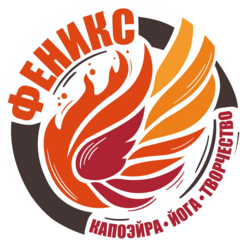 Лосякова Александра