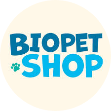 Biopet.shop