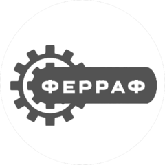 Ферраф