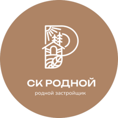 СК Родной