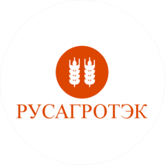 Русагротэк