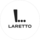 LARETTO