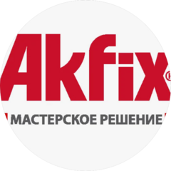 Акфикс-Рус