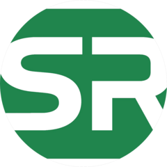Silk Road Electronics
