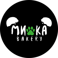 Котлова Ирина Владимировна