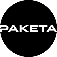 РАКЕТА ПРОДЖЕКТ