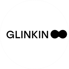 Glinkin Holistic Sport Center