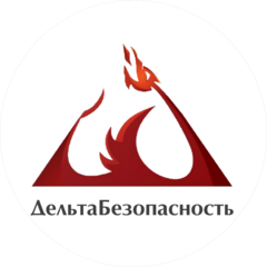 Дельтаинком, ЦИТ