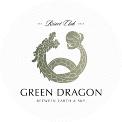 PT GREEN DRAGON RESORT