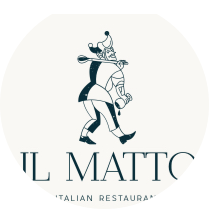 Иль Матто