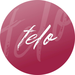 Telo. Мы его создаем