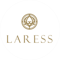 Laress
